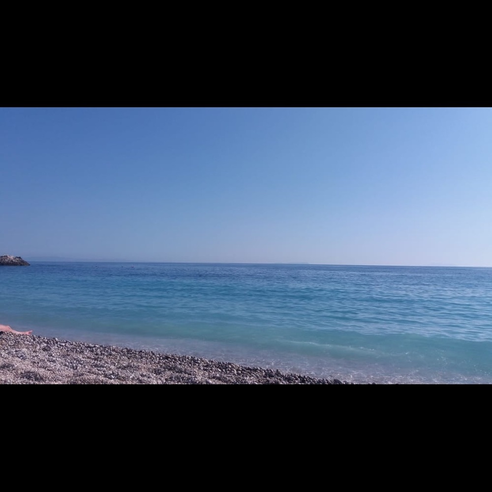 Meet your Posher, Joannaaa